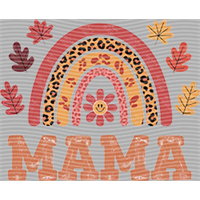 Mother's Day-MM 6805